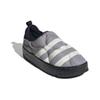 Adidas Puffylette DIRECTIONAL IF4327 Unisex