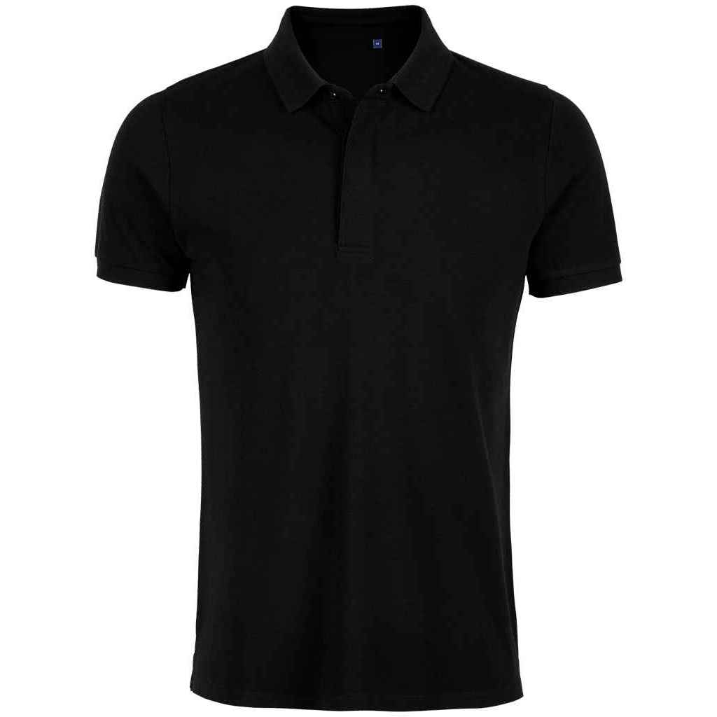 NEOBLU Herr Owen Pikétröja