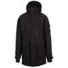 Trespass Mens Pelsall TP75 Waterproof Jacket