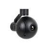 Viewpro AI Tracking Gimbal Cameras for Drones (CN version)