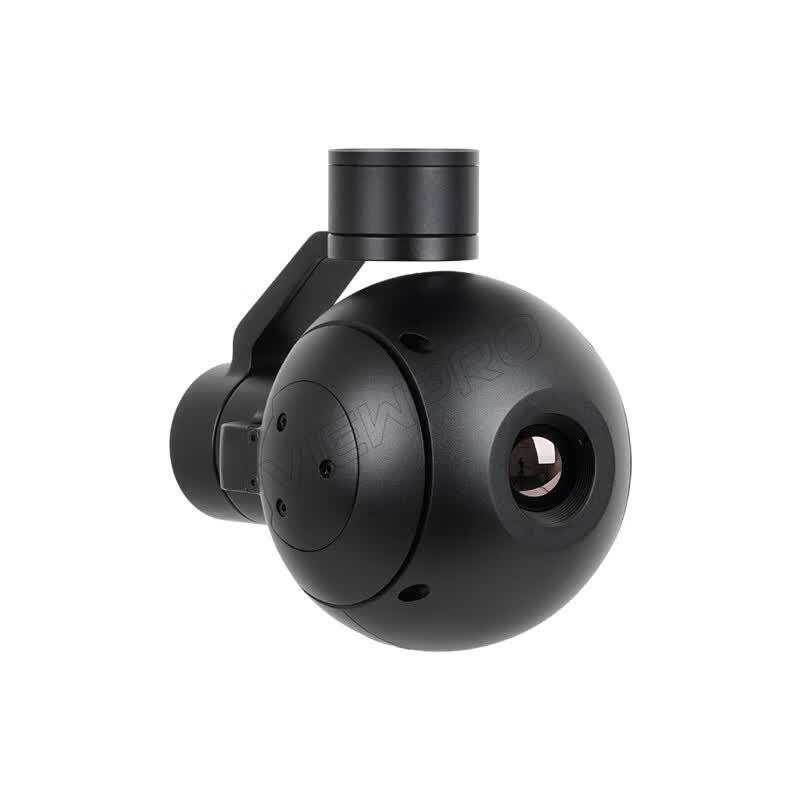 Viewpro AI Tracking Gimbal Cameras for Drones (CN version)