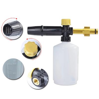 Alet & Ekipman – Oto Yıkama Makineleri ve Aksesuarları