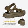 Teva 2026 S S Men S Hurricane Xlt3 Stvm2613670 Dol