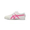 Onitsuka Tiger Mexico 66 White Dragon Fruit (PS)