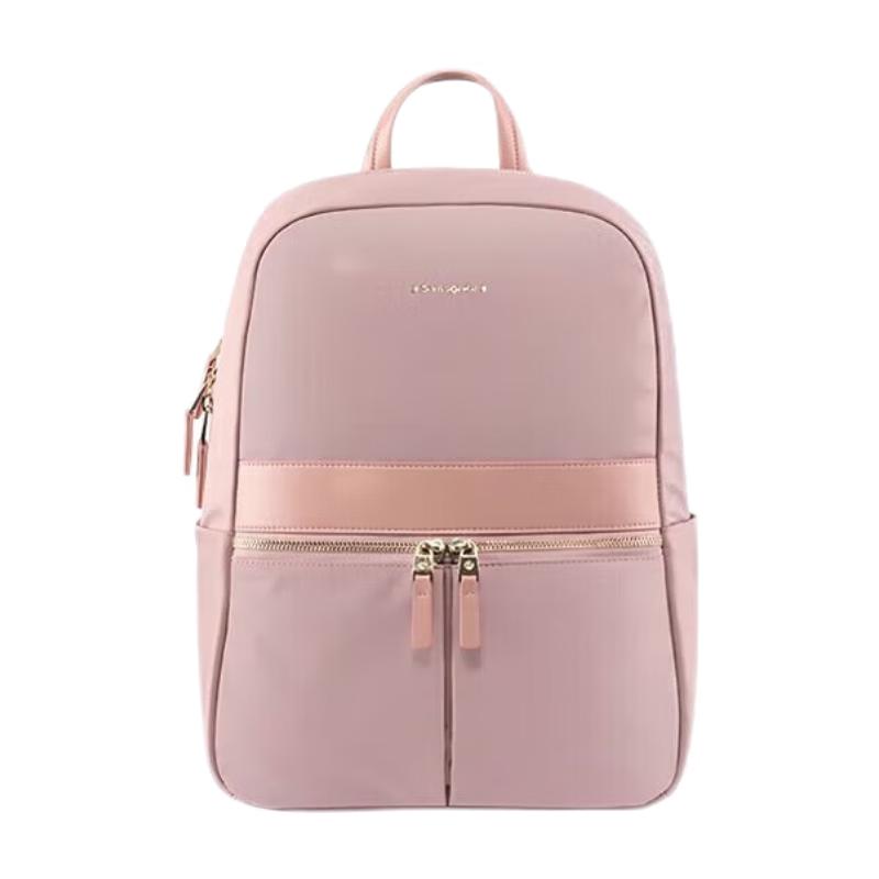 Samsonite NO2 Women s Laptop Backpack 23730₽