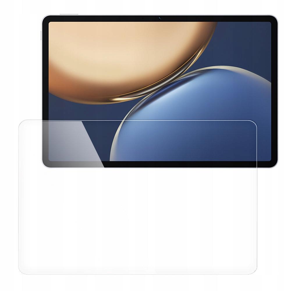 Wozinsky Tempered Glass Szkło Hartowane 9H Honor Tab V7 Pro