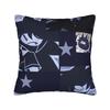FPE Fundamental Paper Education Pillow Covers Merchandise Soft Cushion Cover Decorative  Pillow Case Cover Home Multi Size