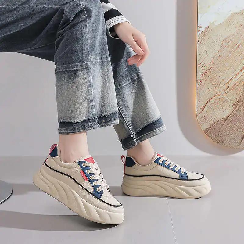 Fashion Rap Blue Shoes Brand Woman High Shoes Boot Sneakers Sport 2025 Hyperbeast New Season Sneeker Footwears Daily High Tech