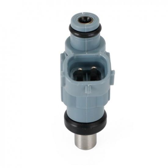 15710-31G01 Fuel Injector Nozzle For Suzuki King Quad 750 LT-A700 LT-A750 ATV T9