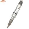 Premium Injector 0445120358 for CRIN3-18 Engine