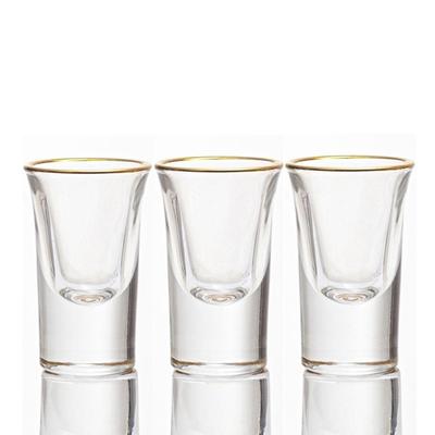 Nádobí na nápoje – Poháre a kalichy