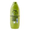 Rejoice Dual-Effect Oil Control Shampoo