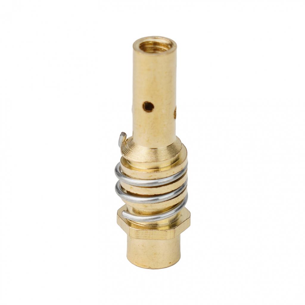 Pentru Sudură MIG Mitech Consumabile Vârf Contact MIG