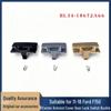 Ford F150 (2011-2018) Center Console Armrest Cover Latch Clip BL34-18672A66