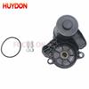 5QD998281A Rear Brake Caliper Servo Motor For Volkswagen Tiguan 2016 2017 2018 Automobiles Spare Parts