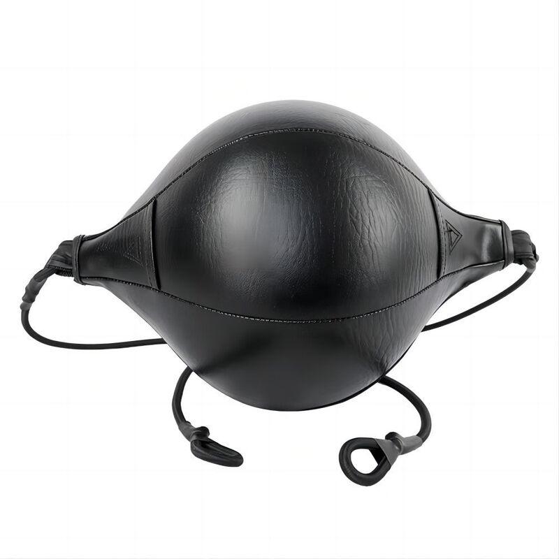 WEZHO Hanging Boxing Speed Bag