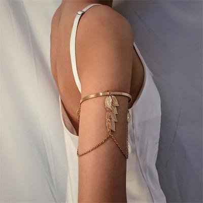 Pulseras – Pulseras brazalete