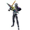 Kamen Rider Saber RKF Kamen Rider Saiko Bestes perfektes Set