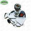 New Ignition Distributor Assembly FS05-18-200 D4T90-02 Compatible with MAZDA IV 626 MX-6 2.0L L4 1991-1994