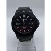 Used WENGER 01.0641.135 Seaforce