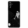 Cover For Tecno Pova Neo2 Case Fashion Soft TPU Silicone Back Cover For Tecno Pova Neo 2 Cases Bumper Coque Cat Fundas Neo2 LG6n