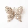 Lightweight Glitter Rhinestone Charms Rhinestone Embedded Hanging Charms  Home Scene Decorations