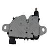 For Ford Focus MK2 C-MAX New Bonnet Release Hood Lock Catch Repair Kit 3M5116700AC 4M5AA16B970BA 4895285 1343577 Car Accessories