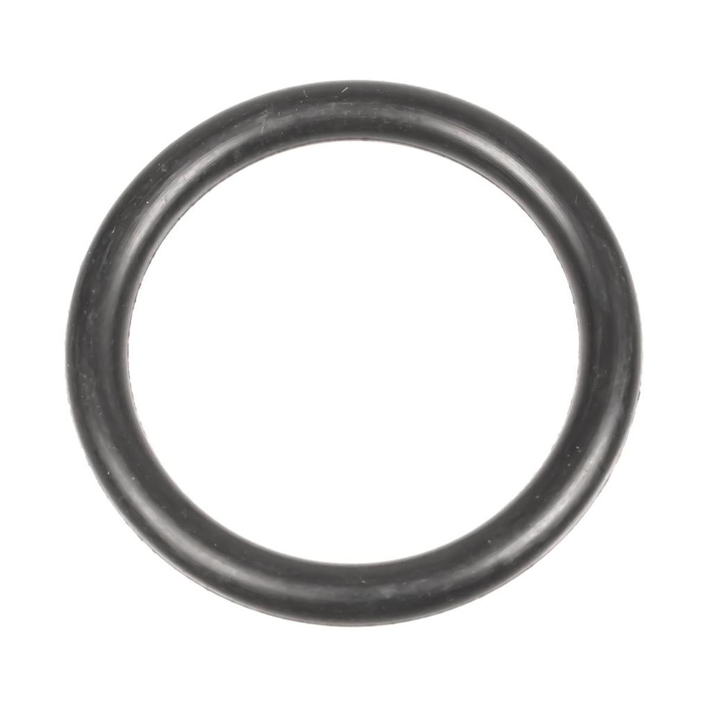 Cedrus Pusher Seal O-Ring Splitter Ls01H 130190