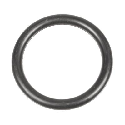 Cedrus Stößeldichtung O-Ring Holzspalter Ls01H 130190