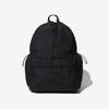 Lightweight Backpack String