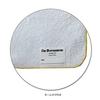 Salonje Doraemon 32501 Mini Towel 3-Piece Set 870764 Im Petit Handkerchief