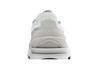 Nike Waffle One Summit White (Women's)