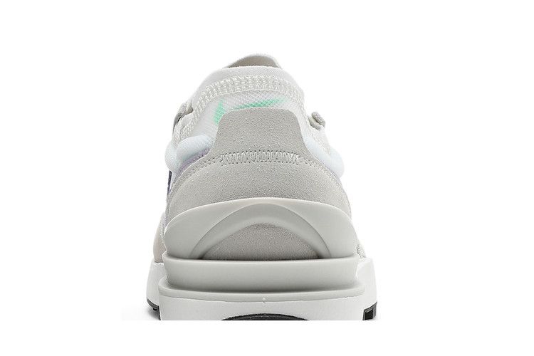 Nike Waffle One Summit White (Women's)