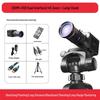 8-Channel 4K HDMI Camera for Calligraphy & Painting, Connects to TV/Projector YS-T1S