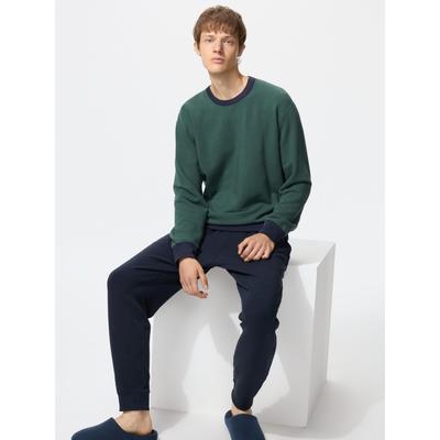 Japan Ultra Stretch Sweat Set