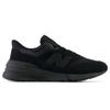 Încălțăminte unisex – Adidaşi