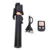 Wireless Selfie Stick Phone Rear Camera Screen Mirroring Selfie Stick 66.9 Inch Extendable Length 360 Degree Rotating