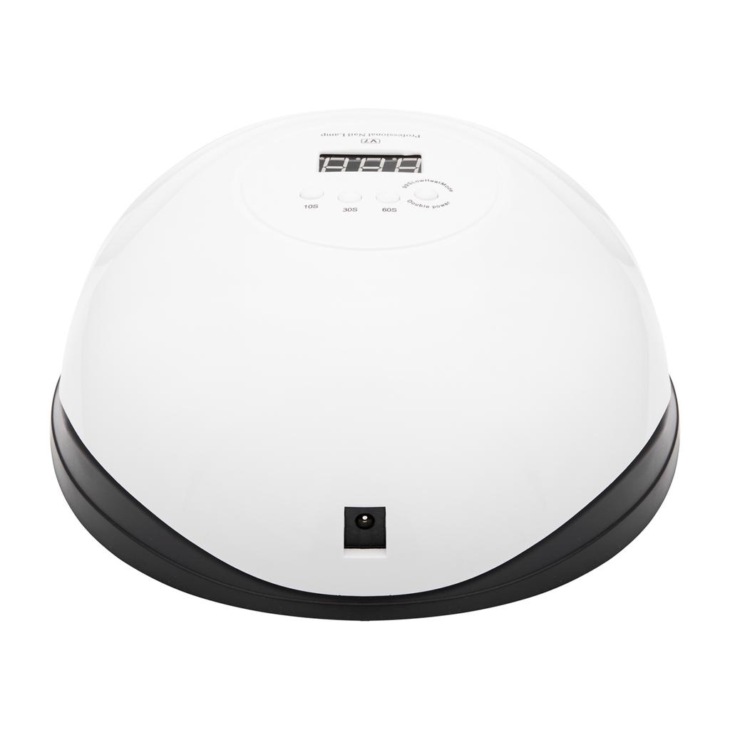 UV-LED-Lampe Glow V7 168W