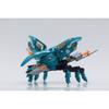 52TOYS BEASTBOX BB-40ZE ZEPHYR Action Figure - Transforming Mechanical Insect