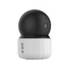 UNV AI Smart Home Security Camera CN plug (adapter included)