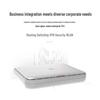 Huawei AR303 Wired Enterprise Router (CN version)
