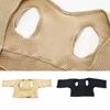 Tummy Control Body Shaping Underwear Thin Arms Women's Corset Top Slimming Shaper  Girls Lady