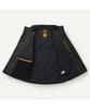 Boldest Heavy Duty Jacket V3 2Ajax26001Khd