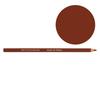 Miyoshi Makeup Pencil Eyebrow Brown B