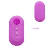 Xinyuexin 3 Buttons Silicone Car Key Case Cover for Fiat 500 Flip Folding Remote Key Shell for Fiat Punto Panda Car Accessories