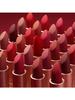 [Dear Dahlia] Dear Dahlia Lip Paradise Effortless Matte Lipstick
