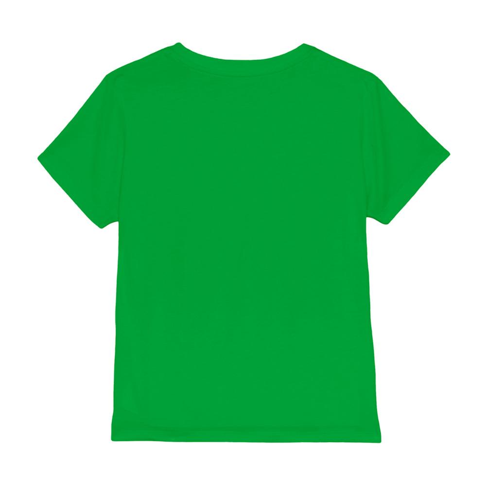 Peppa Pig Childrens/Kids My Daddy Is Roarsome George Pig T-Shirt