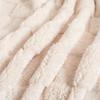Solid Color Throw Blanket for Bed, Comfortable Soft Quilt Blanket Huafu Blanket Large Bed Blankets,All Season Rustic Throw for Sofa Couch Chair