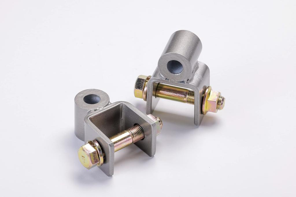 Spiegel Lift Kit for Mazda Scrum Up Plus 40 DG17V/DG17W (2WD/4WD) -