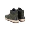 Men's Sneakers Remonte D0772-52 Green